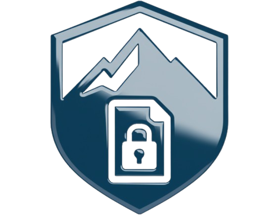 HIMAYANET - Cybersécurité Juridique Maroc